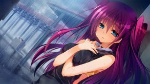 hentai on moregirls (4216)